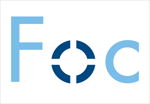 Pv Focus