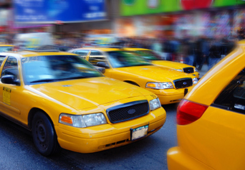 NewYork.com