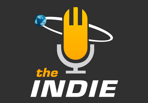 The Indie
